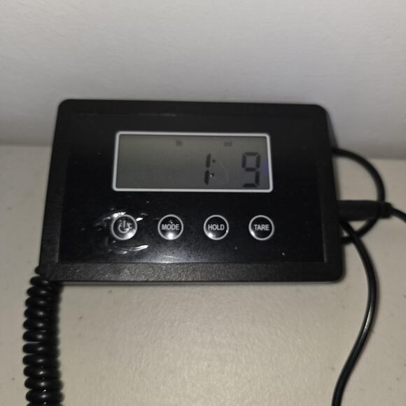 Trybe Jacket Womens Medium Black Asymmetrical Zip Long Sleeve Athleisure Workout - Picture 9 of 9